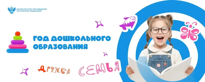 f50cf141-fc31-4b8b-a3c9-e792a8890113